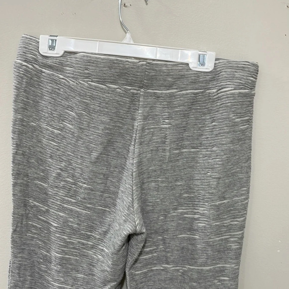 Lanston lounge set - Picture 7 of 7